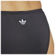 Adidas Γυναικείο μαγιό Essentials Bikini Bottoms